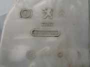 Getriebestütze PXO047 Skoda FABIA (5J2 ) 1.2