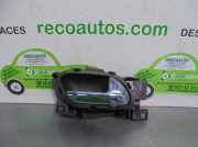 TÃ¼rgriff Innen Rechts Hinten 9685950377 Peugeot 308 (4A/C) SchrÃ¤gheck 1.6 VTI 16V (EP6(5FW))
