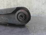 Airbag Schleifring 93490H8210 Kia (YB) 1.0 T-GDi