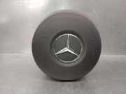 Airbag Lenkrad A0008603104 Mercedes-Benz GLE (V167) SUV 300d EQ Boost 2.0 Turbo 16V 4-Matic (OM654.820)