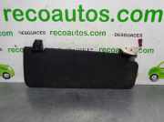 Sonnenblende Links BMW 5 serie Gran Turismo (F07) Schr?gheck 530d 24V (N57-D30A)