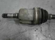 Antriebswelle Links Vorne Opel Sintra Großraumlimousine 3.0i GLS,CD 24V (X30XE)