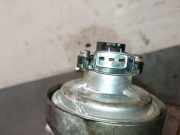 Turbolader R2AX13700B Mazda CX-7 SUV 2.2 MZR-CD 16V (R2)