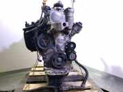 Motor AZQ Seat (6L1) 1.2