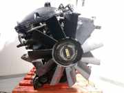 Motor 306S3 BMW 5 serie (E39) Limousine 530i 24V (M54-B30(306S3))