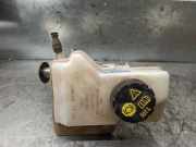 Hauptzylinder 2Q1611019 Seat Ibiza V (KJB) Schrägheck 5-drs 1.0 12V (CHYB)