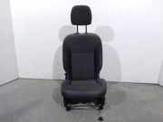 Sitz Rechts Vorne 7701209968 Renault Kangoo Express (FW) Van 1.5 dCi 90 FAP (K9K-608(K9K-B6))