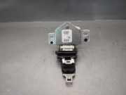 Lichtschalter 7700846406 Renault Megane Classic (LA) Limousine 1.6i RN,RT,Alizé (K7M-702)