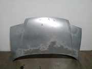 Motorhaube G4HD Hyundai PRIME (MX) 1.1 12V CAT