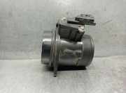 Luftmengenmesser 9662635680 Peugeot 508 SW (F4/FC/FJ/FR) Kombi 2.0 16V BlueHDi 160 (DW10FCC(EHY))