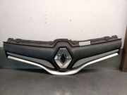 Grill 623101381R Renault Kangoo Express (FW) Van 1.5 dCi 90 FAP (K9K-608(K9K-B6))