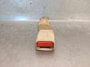 Gürtelschnalle Mh 7566521200EAJ SsangYong Rodius Großraumlimousine 2.7 270 Xdi 20V 4x2 (M665.925(Euro 4))