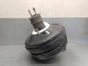 Bremskraftverstärker A2114300330L Mercedes-Benz E Kombi (S211) Kombi 3.0 E-280 CDI 24V (OM642.920)