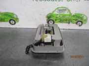 Innenbeleuchtung 34400SM4003ZJ Honda CR-V (RD1/3) SUV 2.0i 16V VTEC (B20Z1)