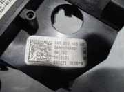 Lichtschalter 1K0953519 Seat Altea XL (5P5) Gro?raumlimousine 1.6 (BSE)