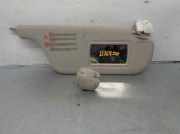 Sonnenblende Rechts Renault GRANDTOUR 1.5 dCi Diesel CAT