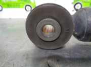 Sto?d?mpfer Links Hinten 7700435651A Renault II FASE I (B/CBO) 1.4 16V