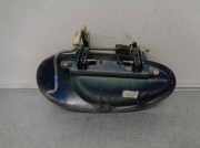 Türgriff Außen Links Hinten QA51BB8AF Chrysler Sebring (JR) Limousine 2.7 V6 24V (EES)