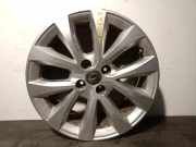 Felge 403008858R Renault Clio V (RJAB) Schrägheck 5-drs 1.0 TCe 100 12V (H4D-B4)