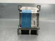 Steuergerät Airbag 2M5T14B056DD Ford Focus 1 Schrägheck 1.8 TDCi 115 (F9DA)