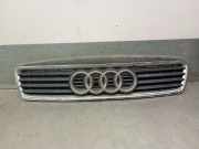 Grill 8D0853651R Audi A4 (B5) Limousine 1.9 TDI (AFN)