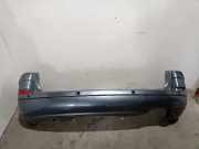 Stoßstange Hinten 7410R2 Citroën C8 (EA/EB) Großraumlimousine 2.0 HDi 16V (DW10UTED4(RHK))