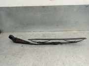 Scheibenwischer Hinten D10RRBPA SsangYong Kyron SUV 2.0 M 200 Xdi 16V 4x2 (D20DT(OM664.950))