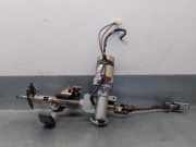 Lenksäule 4520002180 Toyota COROLLA (E12) 2.0 Turbodiesel CAT