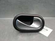 T?rgriff Innen Rechts Hinten A4537600800 Smart Forfour (453) Schr?gheck 5-drs Electric Drive, EQ (5AL60)