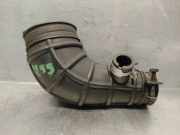 Schlauch 2813927000 Hyundai Matrix SchrÃ¤gheck 1.6 16V (G4ED)