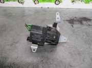 Heizlüfter 0637006860 Land + Range Rover Discovery II Geländewagen 2.5 Td5 (10P)