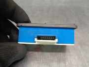 Airbag Beifahrer AV11A044H30AB Ford B-Max (JK8) Großraumlimousine 1.6 TDCi 16V 95 (T3JB)