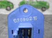 Heizwiderstand 030902E Daewoo / Chevrolet Nubira (J200) Limousine 1.6 16V (F16D3)