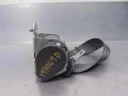 Sicherheitsgurt Rechts Hinten 888400033R Renault Megane III Coupe (DZ) Schrägheck 3-drs 1.4 16V TCe 130 (H4J-A700)