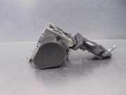 Sicherheitsgurt Rechts Hinten 96757050XY Citroën C-Elysee (DD) Limousine 1.6 Blue Hdi 100 (DV6FD(BHY))