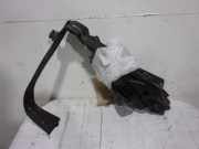 Scheinwerfer Halter Rechts A2516200091 Mercedes-Benz CLASE 3.0 CDI CAT