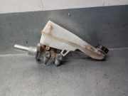 Hauptzylinder 9805232280 Opel Vivaro Van 1.5 CDTI 120 (D15DTH(DV5RUC))