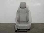 Sitz Rechts Vorne LR036047 Land + Range Rover Range Rover Evoque (LVJ/LVS) SUV 2.2 TD4 16V (224DT(Euro 5))