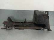 KÃ¼hlerblock Halterung 9817397380 CitroÃ«n Berlingo Van 1.5 BlueHDi 100 (DV5RD(YHY)) DV5RD(YHY)