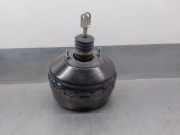 Bremskraftverstärker 29678804102 BMW 1 Descapotable (E88) 118 d