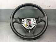 Lenker 12757872 Saab 9-3 Sport Estate (YS3F) Kombi 1.9 TiD 16V (Z19DTH)