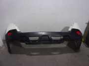 StoÃŸstange Hinten 85022JG04H Nissan II (T31) 2.0 FWD
