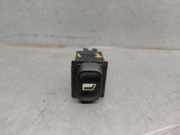 Schalter Für Elekt. Fensterheber Links Hinten 6552TA Citroën Xsara Picasso (CH) Großraumlimousine 2.0 HDi 90 (DW10TD(RHY))