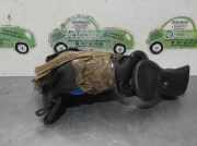 Motor 263A7000 Fiat Doblo (263) Großraumlimousine 1.6 D Multijet (263.A.7000)
