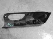 Schalter Für Elekt. Fensterheber Links Vorne 1462069077 Citroën Evasion Großraumlimousine 2.0 HDi 16V (DW10ATED4(RHW))