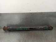 Stoßdämpfer Links Hinten 0K55F28700B Kia Carnival 2 (FIB/FLD) Großraumlimousine 2.9 HPDi 16V (J3(CRDI))