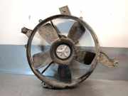 Kühlerventilator MB657380 Mitsubishi MONTERO CLASSIC (V2_W, V6_W, V7_W) 2.5 TD (V24W)