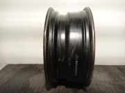 Felge 30615721 Volvo S40 (MS) Limousine 2.0 D 16V (D4204T)