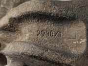 Luftklappe Stellmotor H4007308813G22 Kia Stonic (YB) SUV 1.2 MPI 16V (G4LF)