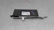 Antenne 7P5035225M Porsche Cayenne II (92A) SUV 3.0 D V6 24V (M05.9E)